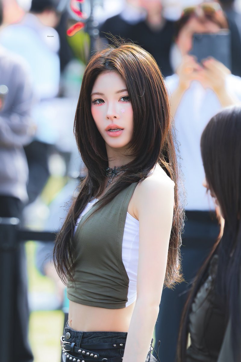 flowstate_JIANA's tweet photo. 260513
#영파씨 #지아나 #YOUNGPOSSE #JIANA https://t.co/tNCkfR4ID6