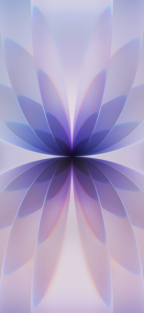 Ghostfeed001's tweet photo. What’s your favorite color https://t.co/QBmUeQVQQP