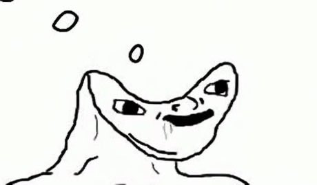 amussreal's tweet photo. @_TJRTrades bottom https://t.co/cSlfYSLKLX