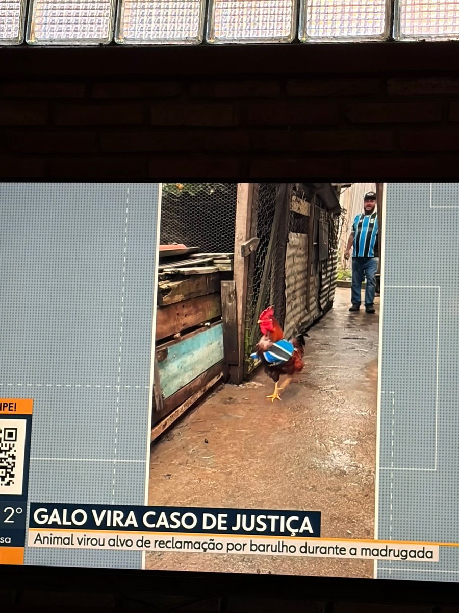tioleca's tweet photo. A imprensa nos chama de delinquentes https://t.co/efg6Xt7H98