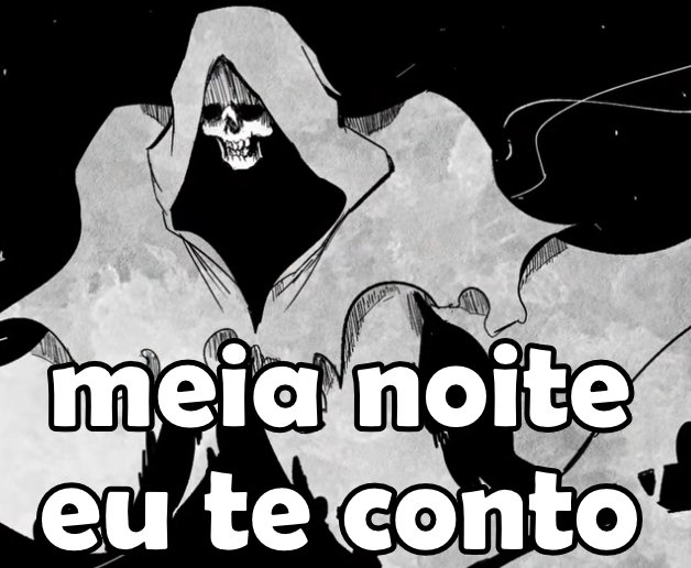 tolaroidx's tweet photo. Nem te falo quem financia essas agendas https://t.co/Zc91g3bus2