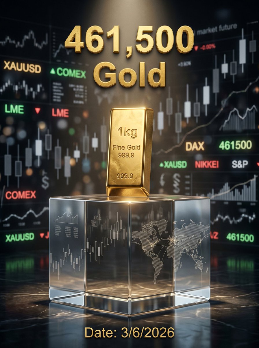 goldtoday24's tweet photo. Gold Price in Pakistan today #gold 
👉 https://t.co/ASVaKYdWJT https://t.co/8U16sO3M1T