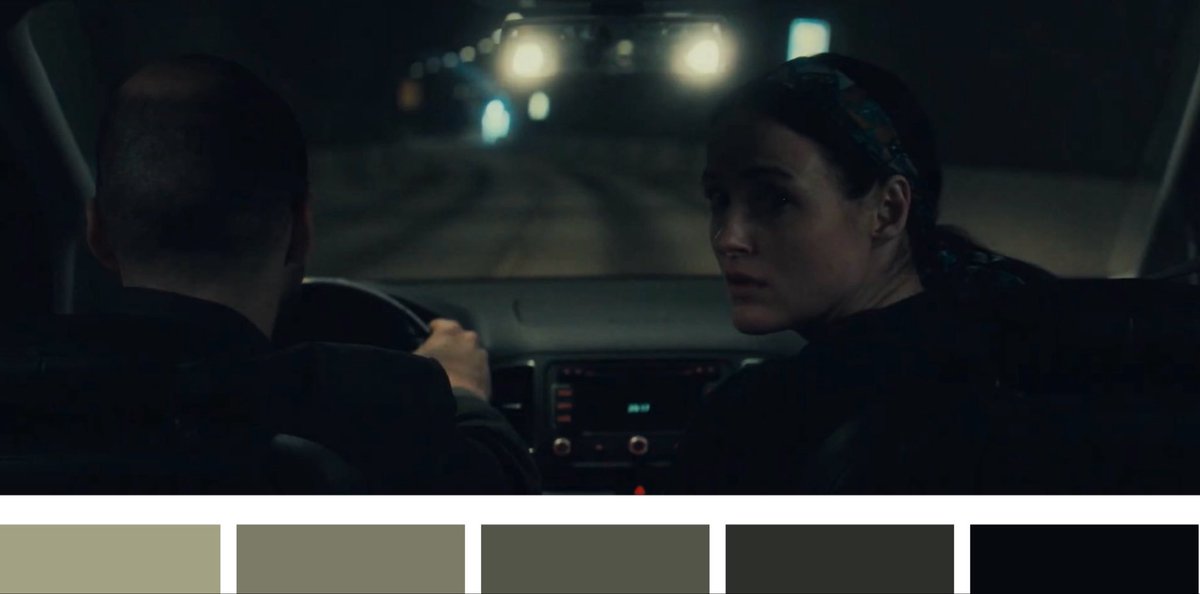 MASALACH4I's tweet photo. colors of fjord (2026) dir. cristian mungiu
cinematography by tudor vladimir panduru https://t.co/wU20Zb1Bp1