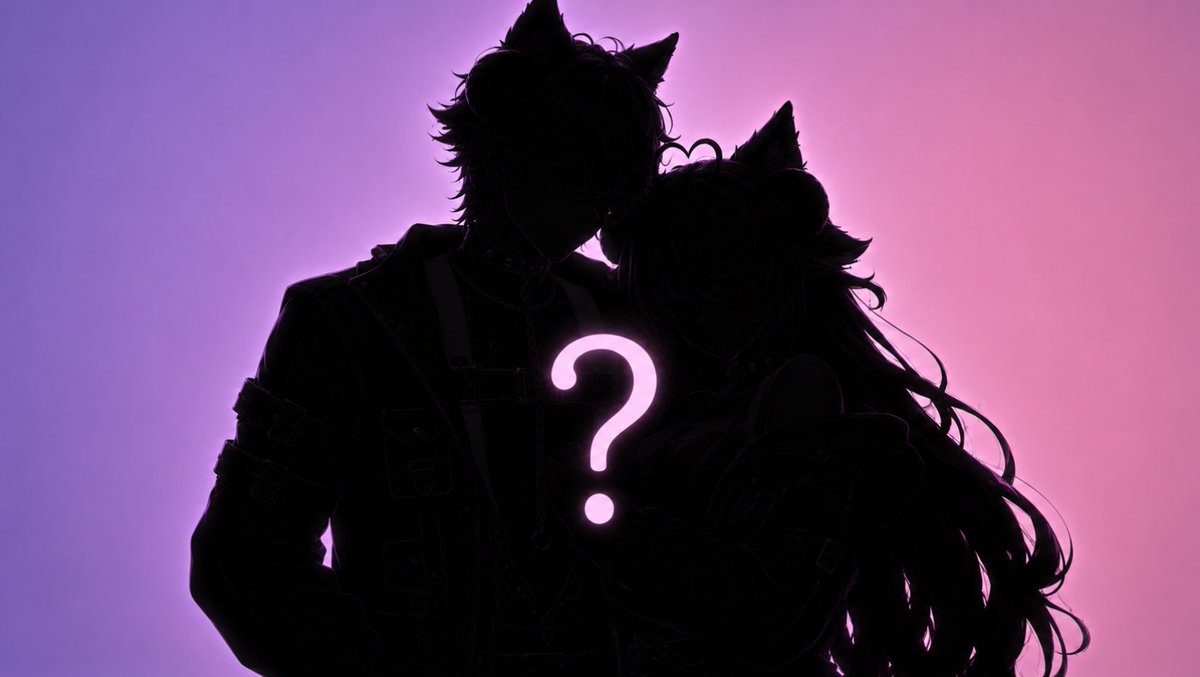 VampxVT's tweet photo. ???.... proximamente

posdata natty bañate wey https://t.co/fRgMoU89T6