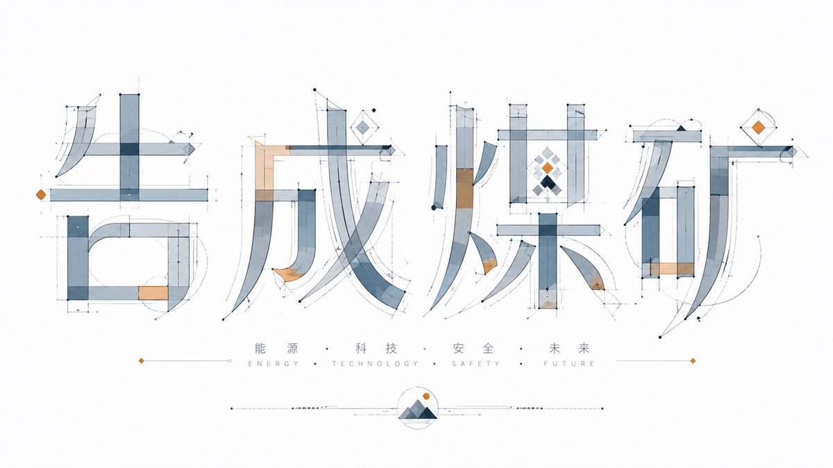 韩帝 tweet media