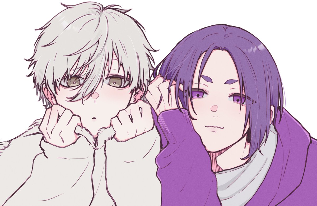 luvka_ug's tweet photo. ngro
ｽﾃのすごいかわいこぶってるやつ、かわいい https://t.co/fWTFfM4EP3
