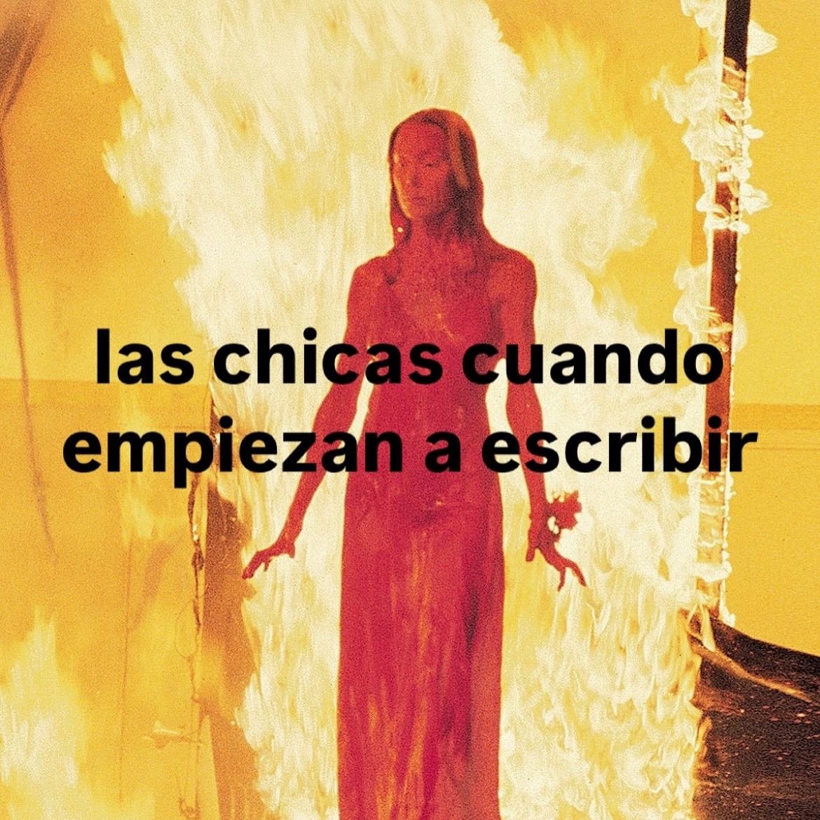 Esther con h tweet media