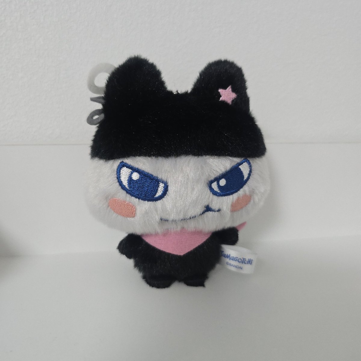 imsalgoo's tweet photo. ㅈㅈ하게개조음 https://t.co/stQnvRaVuC