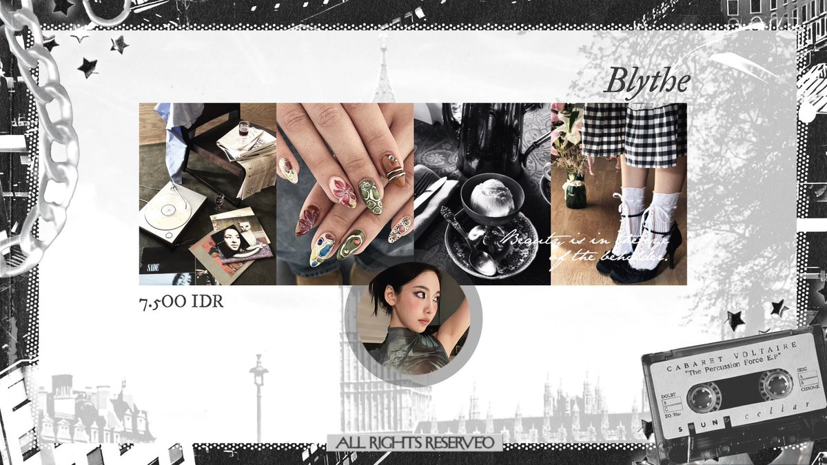 elmmo's tweet photo. RT is very much appreciated!

Snag these ready-to-use moodboard layout of Ningning — includes JPNG ava, price attached. Don’t miss outt 💋 

[ #bealanja ] https://t.co/DKk6Xsbhjv