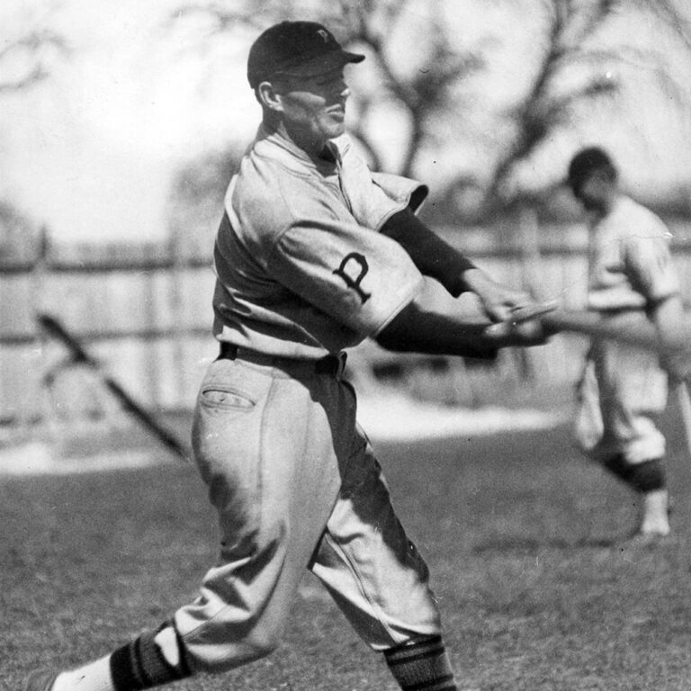 joe_block's tweet photo. Pirates have 3 hitters on 100+ RBI paces:
Oneil Cruz, Brandon Lowe and Bryan Reynolds

1930 was the last season the Pirates had 3+ hitters drive in 100 runs each