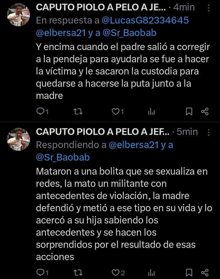 barse tweet media