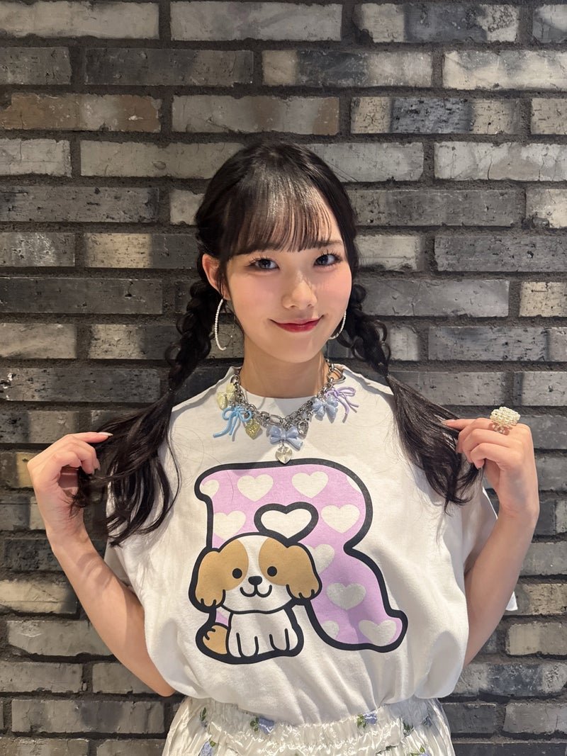 durel005's tweet photo. #入江里咲 https://t.co/nBNkqBLTxn