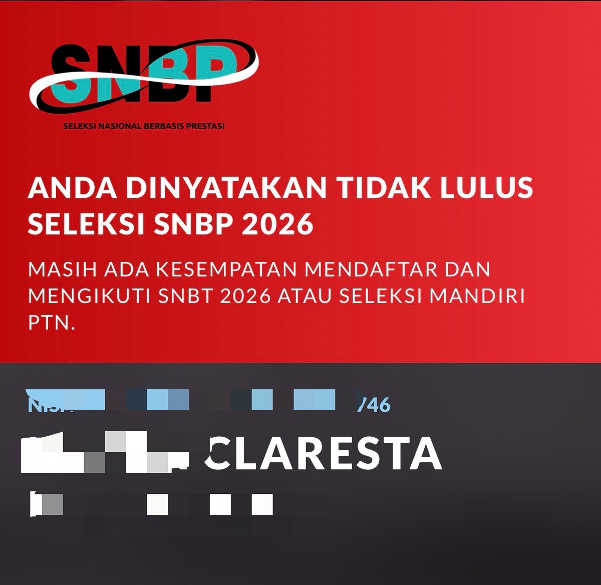 clar²⁶ 🐈‍⬛ ྀི tweet media