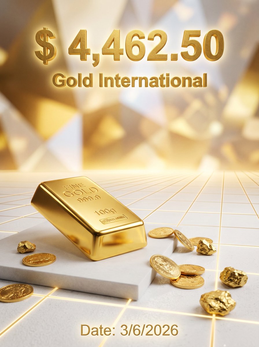 goldtoday24's tweet photo. Gold international Price today #gold 
👉 https://t.co/ASVaKYdWJT https://t.co/QTBXD627sL