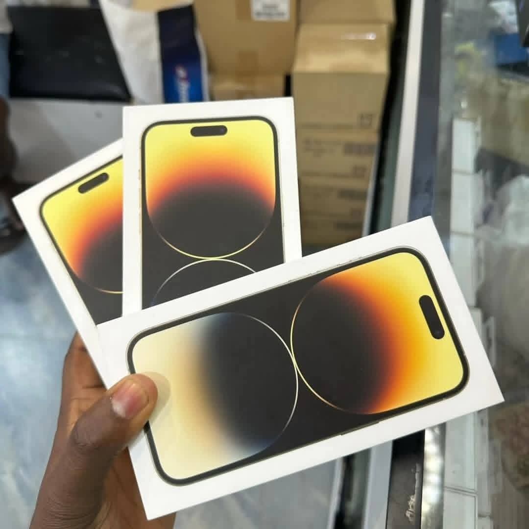 zimcellulars's tweet photo. IPhone 14promax-$560
Contact 0774 769899 
Delivery services available https://t.co/GSZiRseBBY