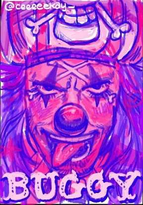 ceeeeekay_'s tweet photo. pallete challenge on magma jam https://t.co/BljwzXwovM
