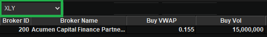 Stocks_Stones tweet picture