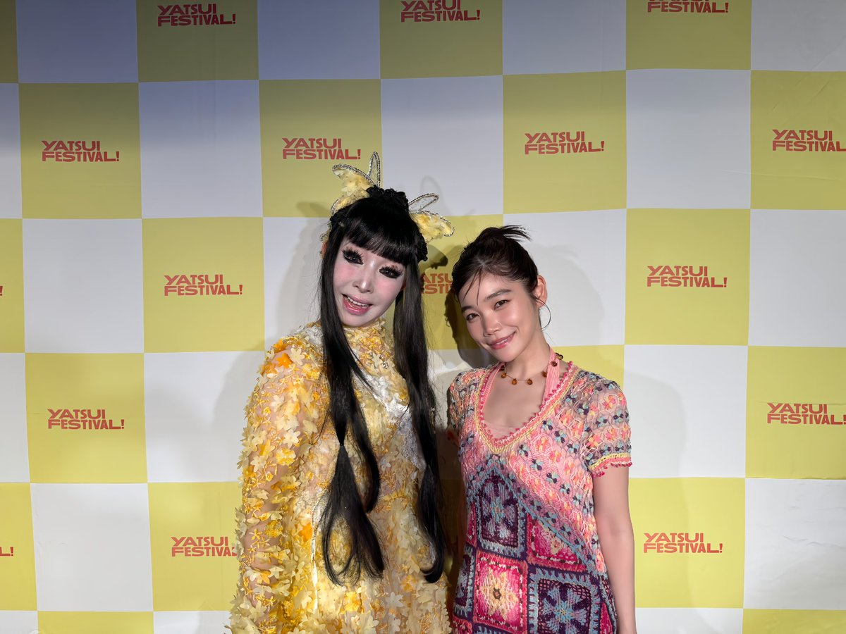 セントチヒロ・チッチ (@Chittiii_BiSH) / Posts / X