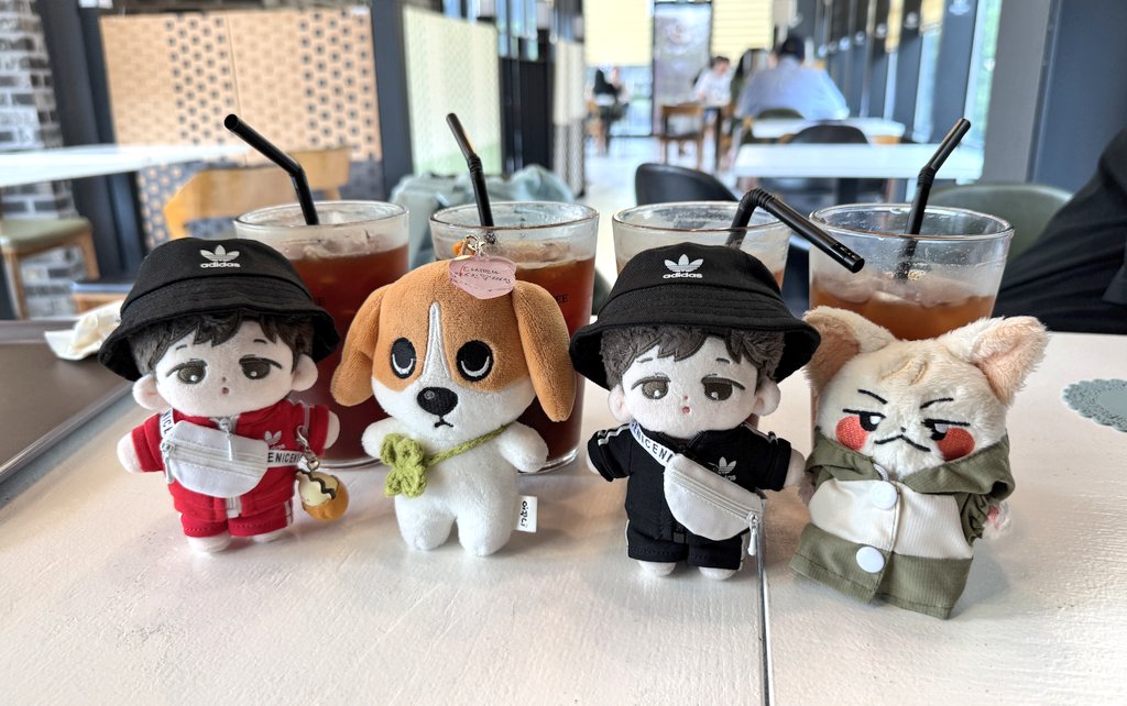 섭이❤️ tweet media
