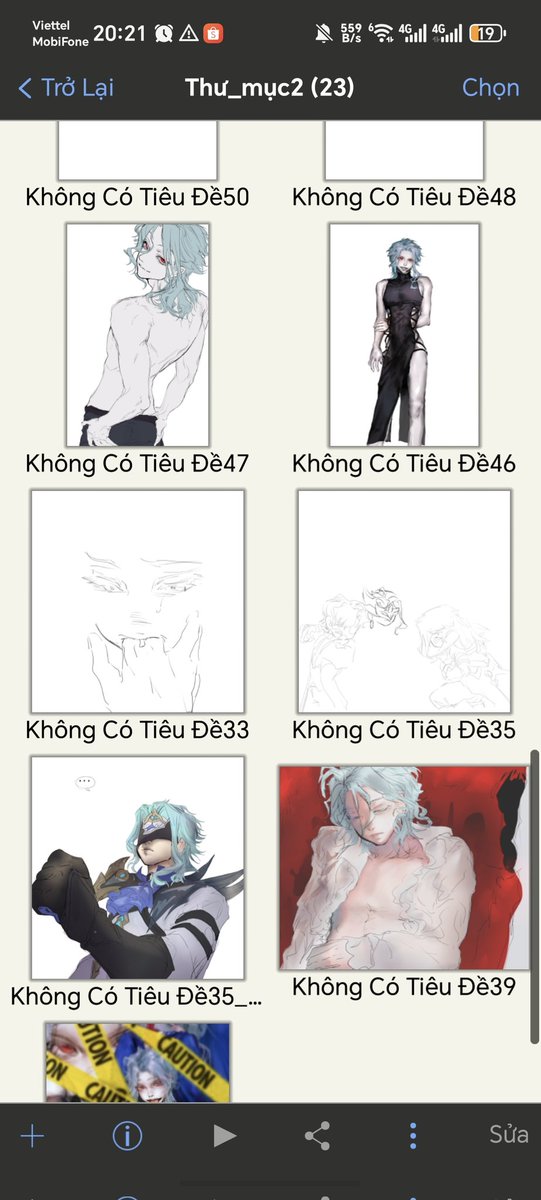 NCnero's tweet photo. Sorry i havent draw im deep into fics https://t.co/enblPX4Akv