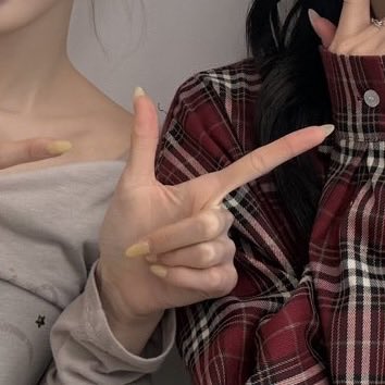 yooyeonhand's tweet photo. https://t.co/UAghVGMzjA