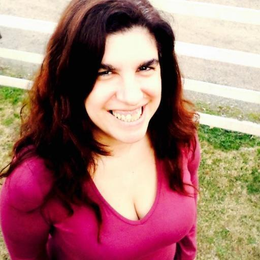 TraductorTeAma's tweet photo. Porque nos rompen las pelotas
Además hace 11 años que pedimos cárcel y bala para los asesinos y violadores; pero cuando decimos eso ustedes nos dicen fachos y nos quieren obligar a escribir con la X y a asistir a una charla de género de la Gorda infumable Peker y Sol Despeinada. https://t.co/XtbpcvHddX