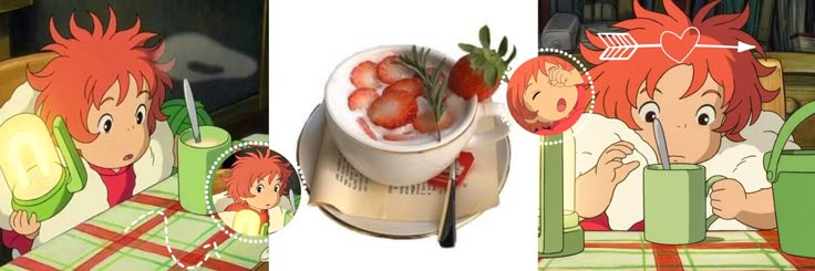 nine ☆ tweet media