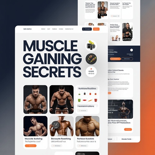 selfhelpfacts's tweet photo. Imagine looking in the mirror 90 days from now...

Broader shoulders.
Stronger arms.
More confidence.
More energy.

Stop guessing and start following a proven plan.

Your future physique depends on what you do today.

👉 https://t.co/TGFcdh03Ht https://t.co/OsWxJBsQHC