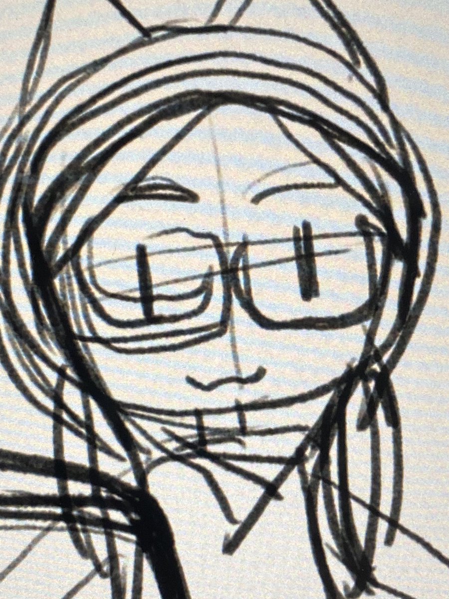 p_location's tweet photo. せっかくコミティア出るから、と薄いコピー本やってますが間に合うかな…😅 https://t.co/ZL5xHwrCP6