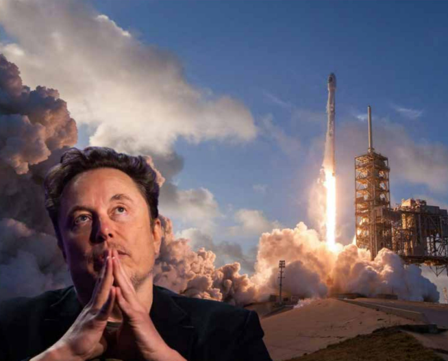 DESAFIOexportar's tweet photo. Space X, Data Centers, energía solar y la "Elonización" de la Luna 🖊️Agustín Etchebarne  

"no se trata solo de llegar, sino de cambiar el lugar desde donde se produce, se lanza y se expande la civilización tecnológica"

Lectura en Portal https://t.co/yk8BpQd7rJ https://t.co/ICx6ln7B8i