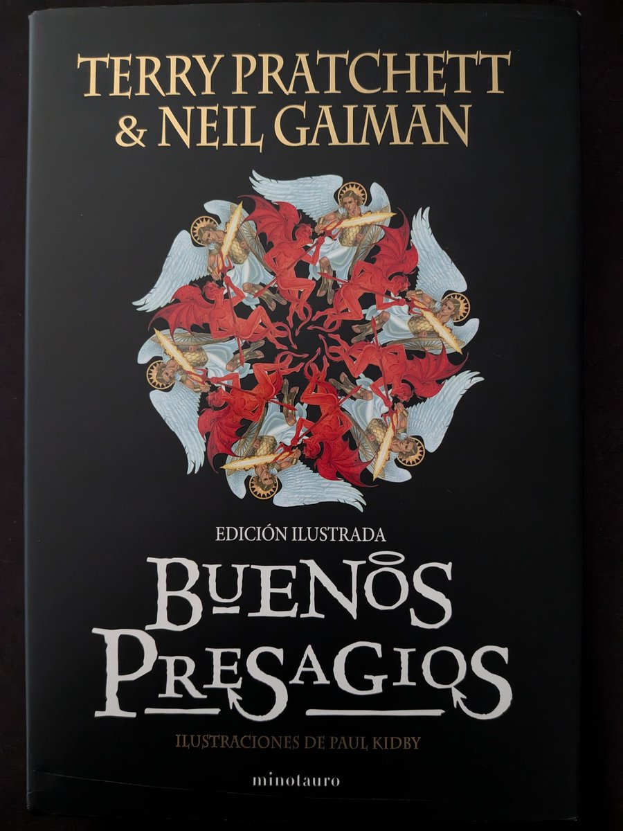 adsolum's tweet photo. Maravilloso https://t.co/MyaA5rvlQR