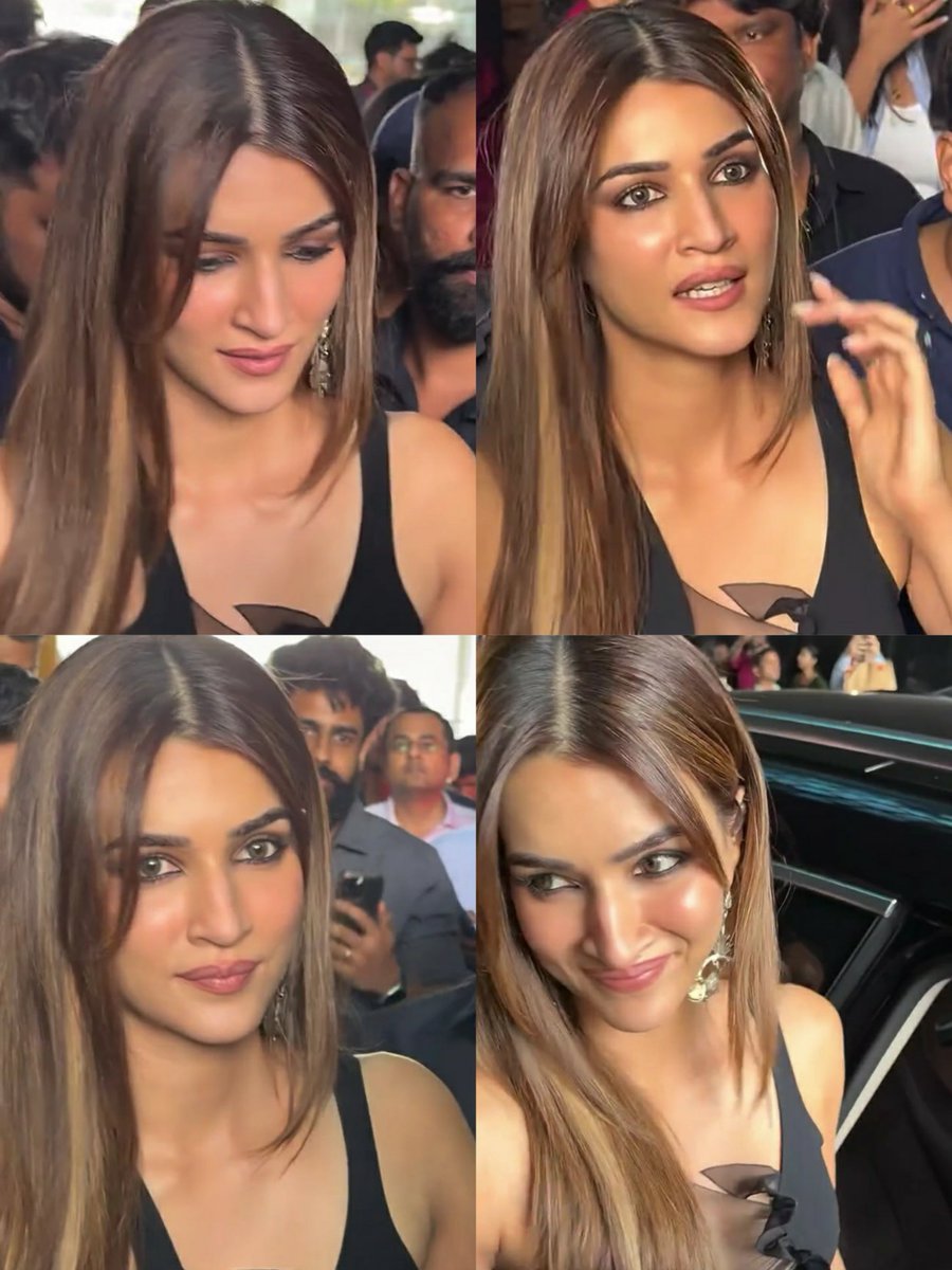 evelynstheo's tweet photo. imagine being this gorgeous https://t.co/oFDhLgq7Qk