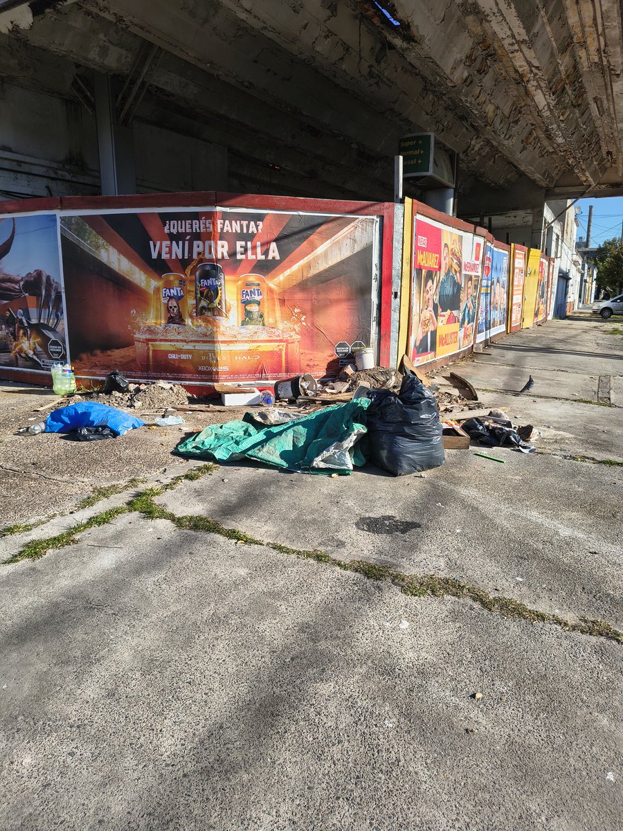 silvinasoria7's tweet photo. Que bueno que mis videos de Marzo y principios de abril sirvan para que tanto LLA y Pro salgan a decir esto,también dije sobre inseguridad e iluminación,y sobre todo falta obras, insisto así separados gana el oficialismo.
No digan que no se los dije.
@JMilei @SPareja_ @elfabriLLA @bardeonews @CarajoStream @clarincom @Data24comar @enlamiraradio @LLAenPBA