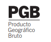 randomwalkx's tweet photo. El gobierno de la Ciudad y su encuesta de producto bruto geográfico. 

Te piden datos de hace un año a valores históricos
Te ponen un plazo de 10 días para entregarla.

Piensan que las empresas tienen un departamento para responder los requerimientos que se inventan para justificar puestos en la muni.

¿Querés saber cuanto vendí en CABA y otras jurisdicciones? ---> Convenio multilateral.

¿Querés que abra los resultados de la empresa? agarrá el balance del ejercicio pasado y deflactalo.

Tienen millones de datos públicos, oponibles que sirven para inferir y no necesitan formularios infinitos ocupando a la gente que SI esta trabajando para que el País CREZCA.

Encima te amenazan con multas y otros castigos que ellos mismos redactan a su conveniencia.

@jorgemacri 

@JMilei @fedesturze