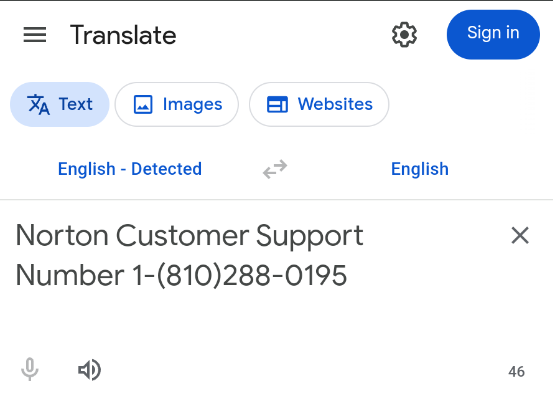 bigscamhunter's tweet photo. +1 (810) 288-0195 - @Norton Scammer Live
Carrier: @ATT investigate
https://t.co/0llUYNdkzf
@DanGleeballsYT
@thefakershow
@deeveeaar
@DeyOClub
@Harvey35178773
@IamAlogical
@Kpt_Kerosive
@MScambait
@Sdh2355
@aurora77710
@Snipez_is_Karma
@DanMarin_PF
@MattBerens50149 https://t.co/BxSjQ5ReF1
