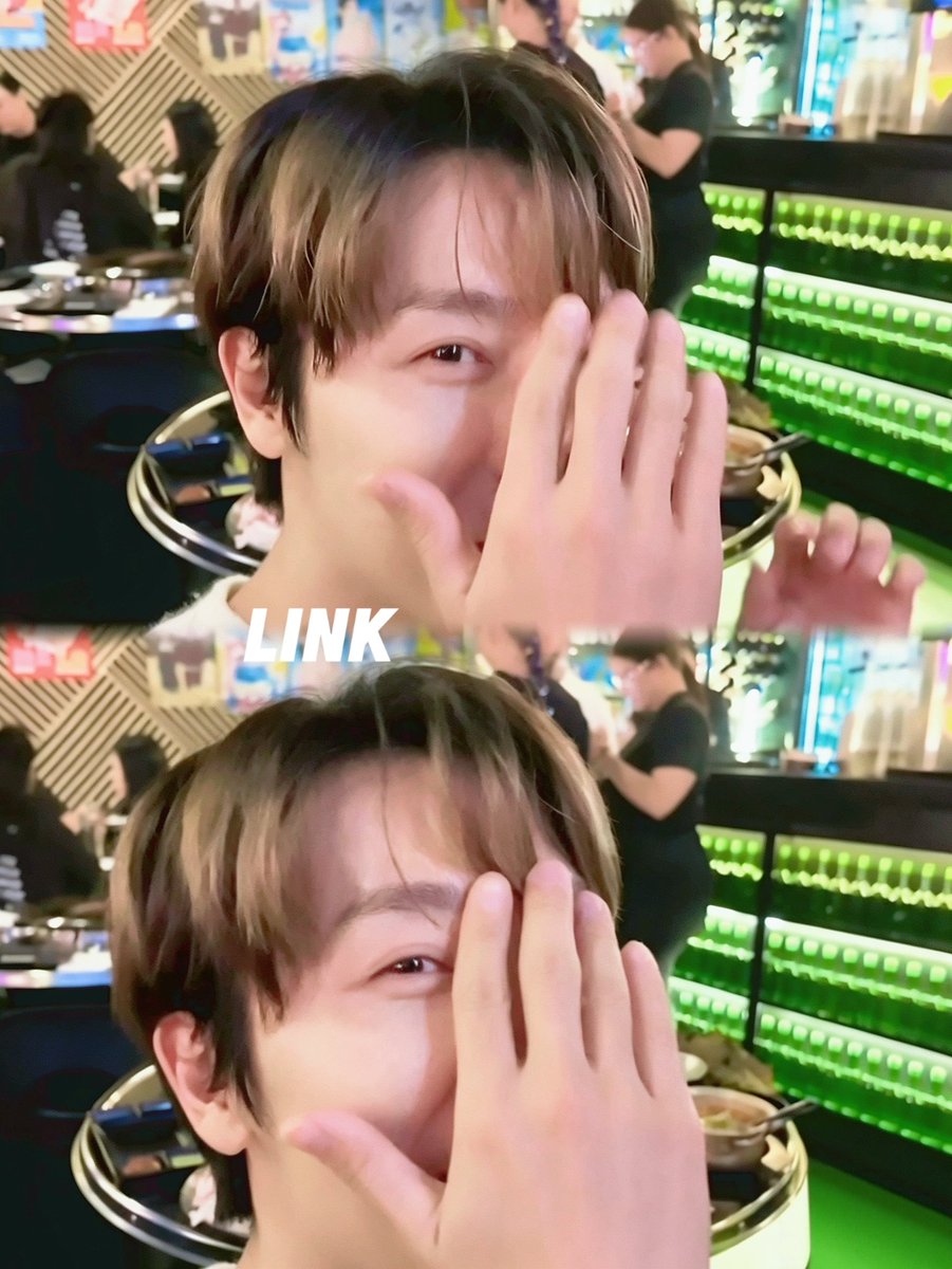 AURORA59651681's tweet photo. 在男友镜头下的女友
#eunhae #Hyukhae #赫海 #은해 https://t.co/dAinaomPKR
