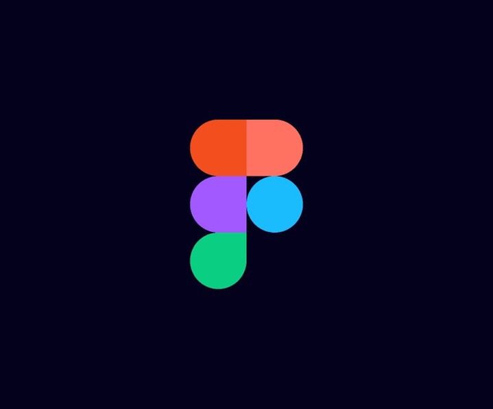 piyascode9's tweet photo. BREAKING: AI can now build you a complete website in 2 hours (for free).

Here are 9 insane Claude Opus 4.6 + Figma Make prompts that create $5,000 websites in 2 hours:

(Save this before your competitors do)￼ https://t.co/EjTToo8m99