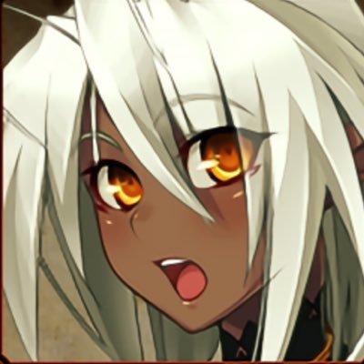 autumnoraki_'s tweet photo. https://t.co/AuJcW5Vq9j