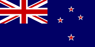 vborneo's tweet photo. @statsfrica And finally an easy one.

Australia - New Zealand https://t.co/ZCSbc9MwR3