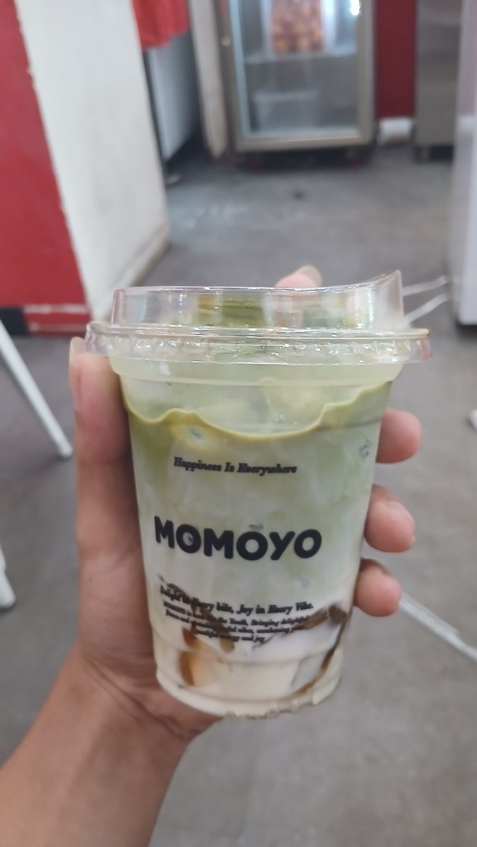Deksaaa18's tweet photo. Irit di kantong, walaupun rasanya jauh lebih enak fore🤏 https://t.co/RD7Dto4agl