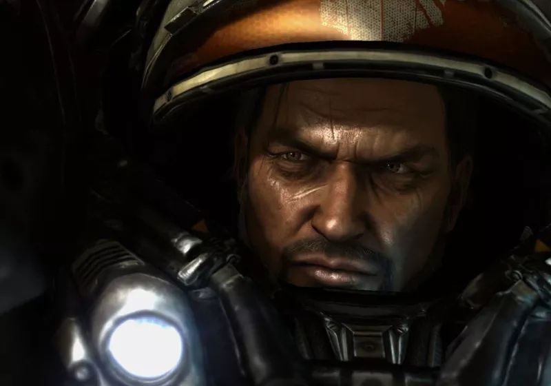 TechSpot's tweet photo. Fans say StarCraft II's first major patch in nearly 6 years is "essentially a new game"

Reducing starting workers from 12 to 8 could "change everything"
https://t.co/tcsIrLUUl3 https://t.co/nEyYGK7FFk