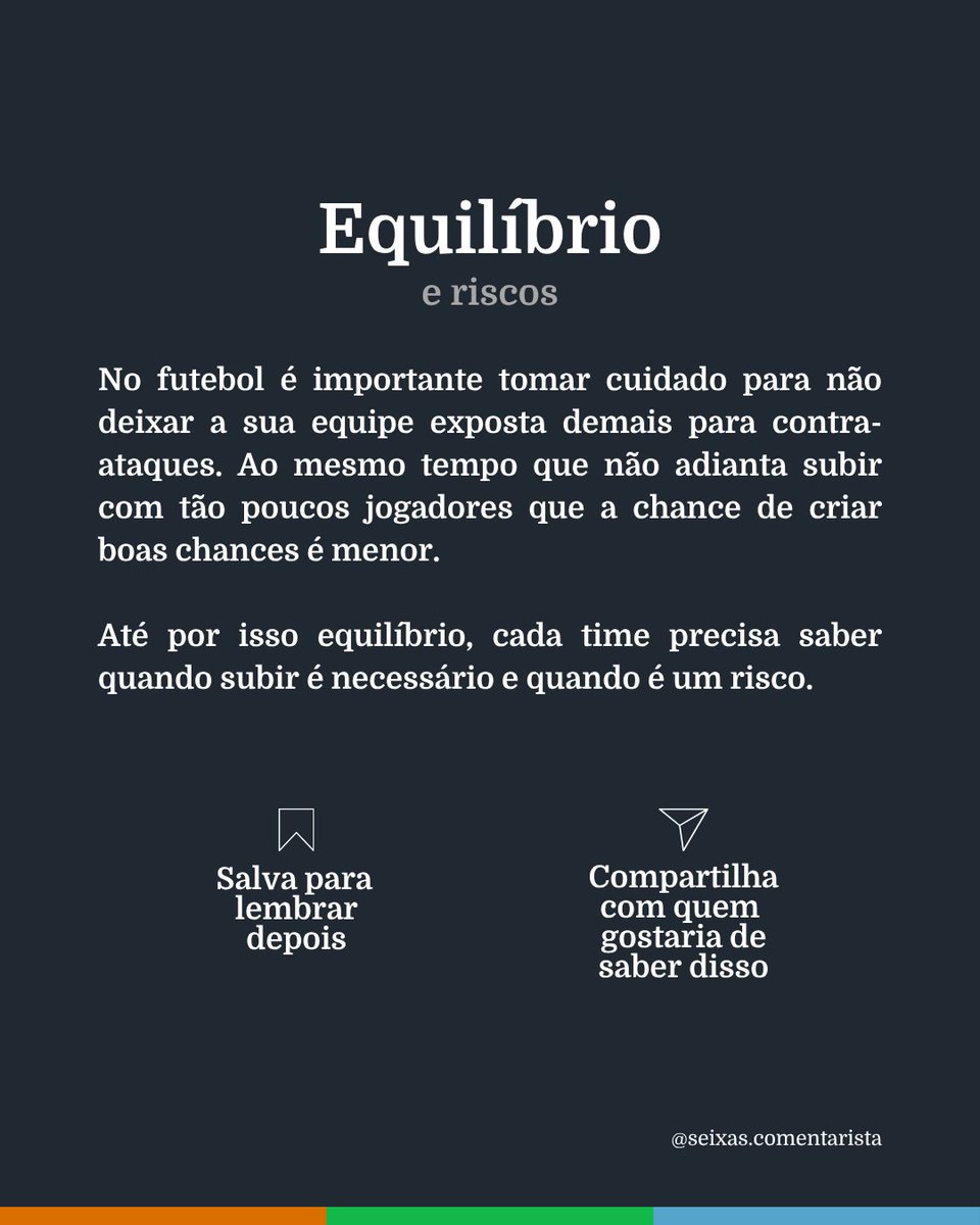 Rodrigosxp96's tweet photo. https://t.co/j5XB7iJWFB