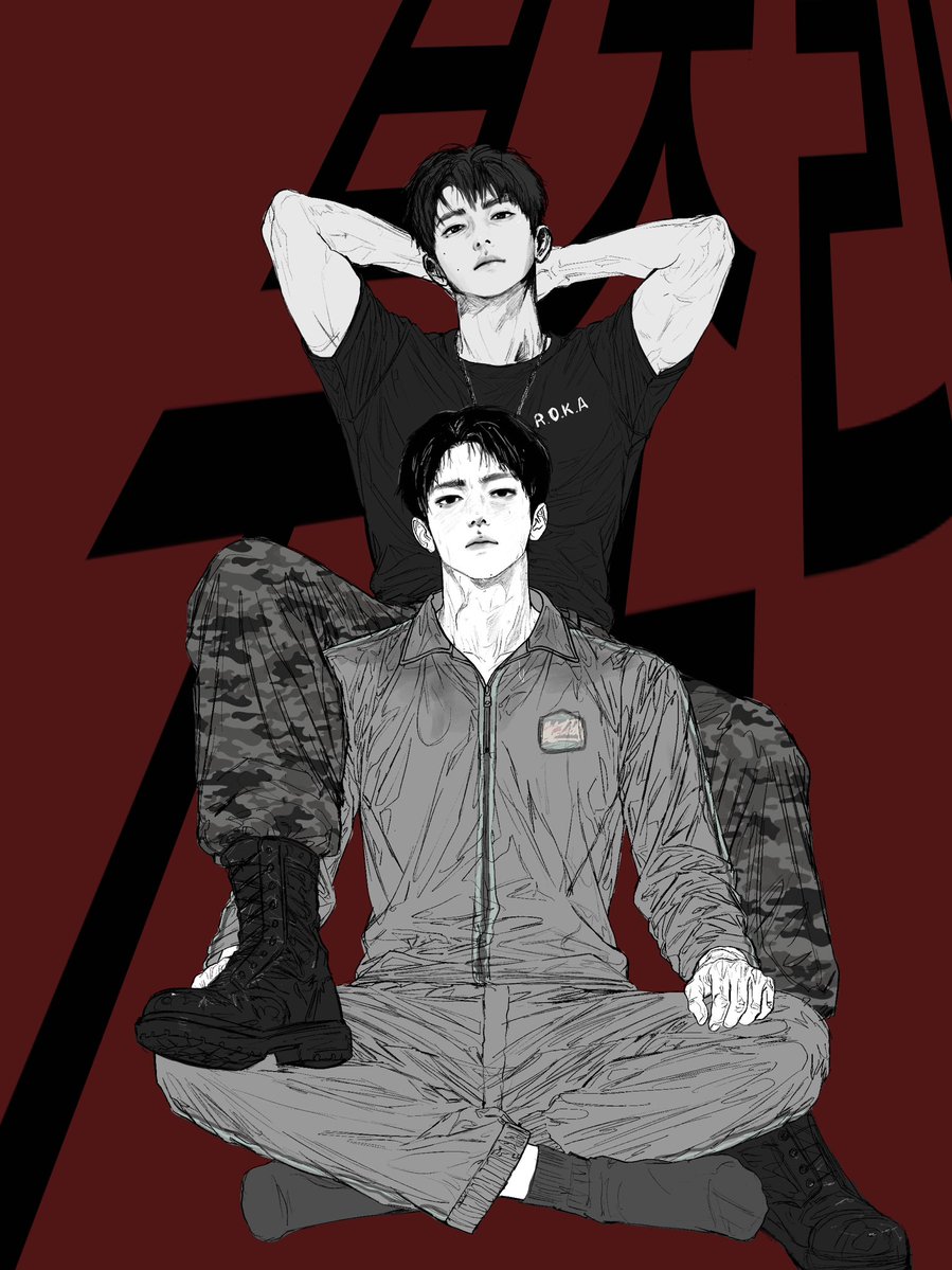 ohchangg's tweet photo. 잘 읽었습니다 https://t.co/6D2IdzvNL8