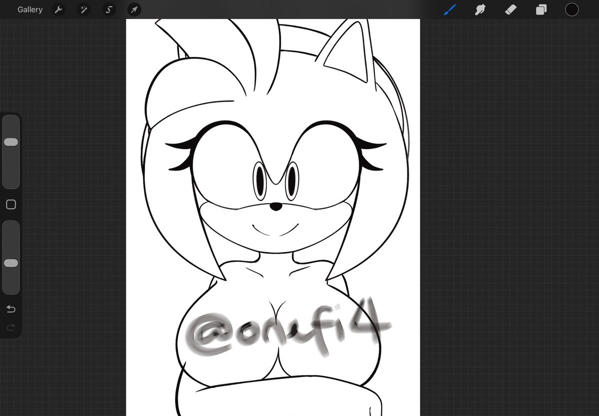 Onefi4's tweet photo. What if I was making a dakimakura cover? https://t.co/zznc018Nnm