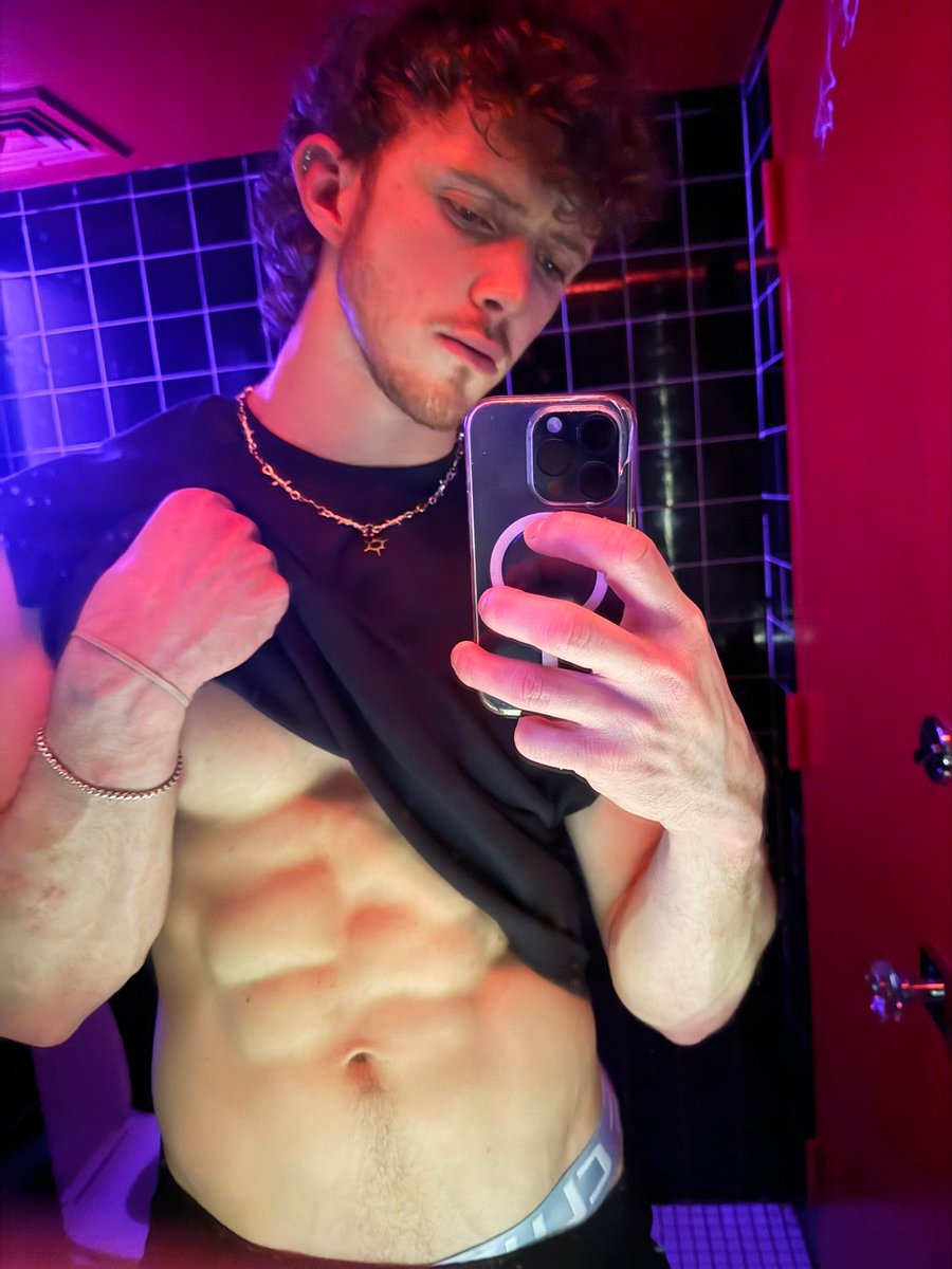 Danny boy tweet media