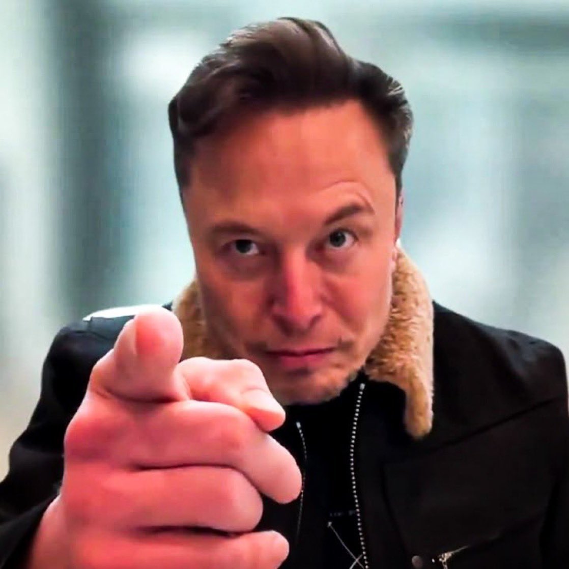 𝐓𝐇𝐄 𝐇𝐎𝐔𝐒𝐄 𝐎𝐅 𝐓𝐑𝐔𝐓𝐇 𝐗 ★ tweet media