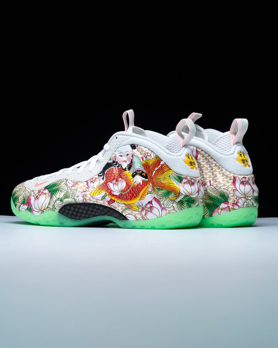 JaredAMoody's tweet photo. Yea. These so cold to me. https://t.co/fxxjWSWmRy