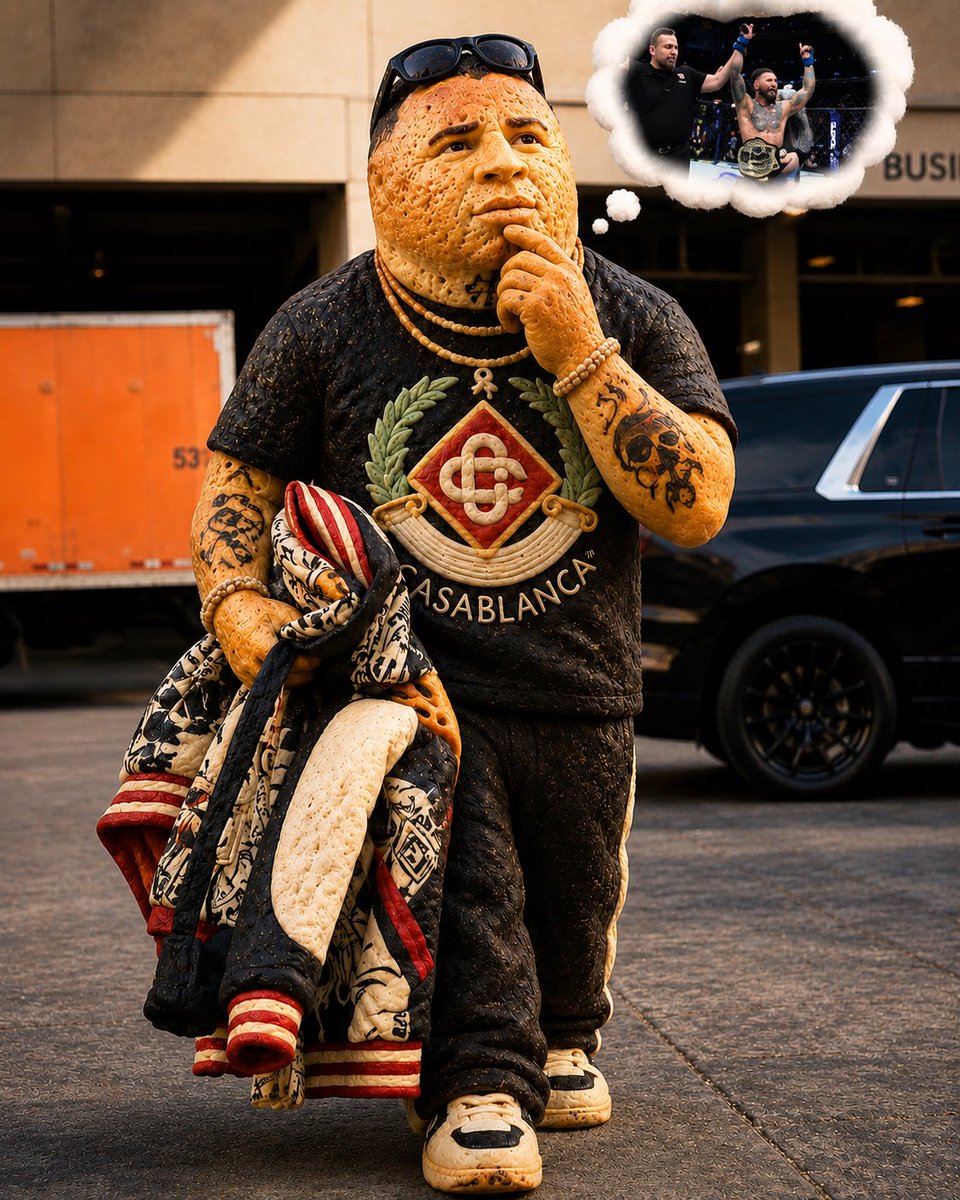 pancitorogan2's tweet photo. hoy me puse a pensar qué pasaría si nunca se hubiera ido el prime de cody garbrandt #ROMA1 #pancoe28 https://t.co/ihI31QUHDx