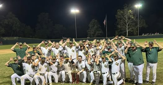 TCWPreps's tweet photo. https://t.co/EOdW5dEBYn
