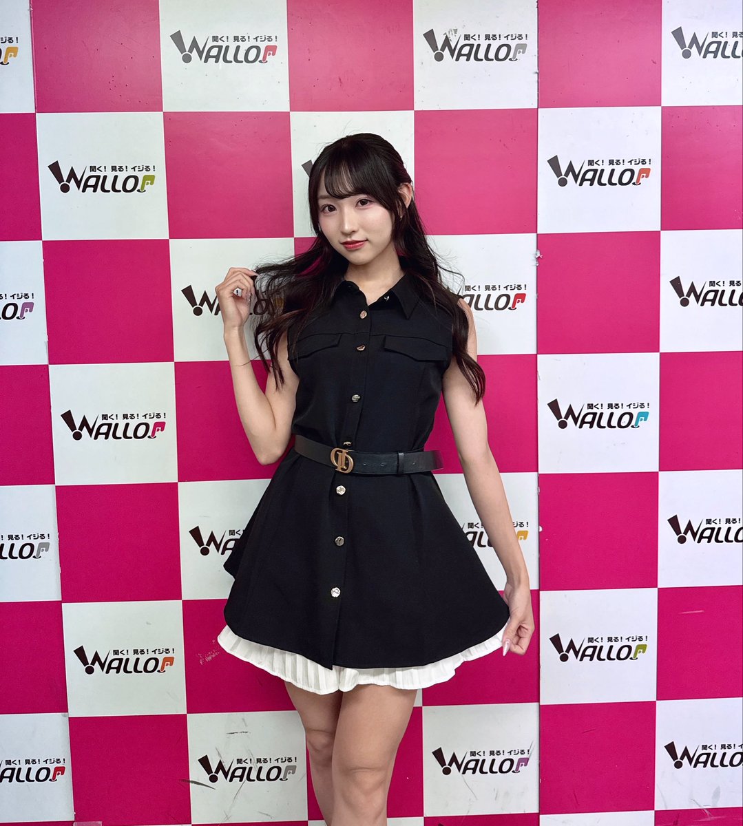 のんちゃん (@nonchan_photos) / Posts and Replies / X